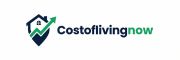 Costoflivingnow